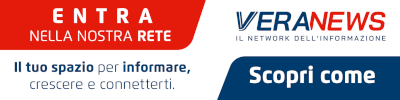 promo Vera News Cuneo