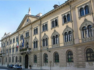 Nuovo protocollo per l’accoglienza dei braccianti stagionali nel Cuneese