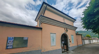 Borgo San Dalmazzo - Dal 16 giugno raccolta differenziata anche al cimitero