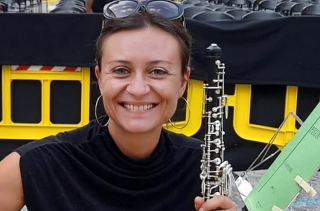 Organi Vespera 2025: due nuovi concerti tra le valli cuneesi