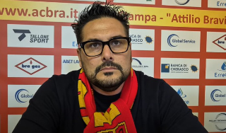Serie D - Bra ko, Livorno in finale: 1-4 all’Attilio Bravi e addio sogno Scudetto