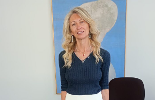 Piemonte - Via libera ai nuovi Piani scolastici: più qualità, meno burocrazia e focus su lavoro e territori