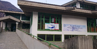Limone Piemonte - Cinque camere disponibili al Convitto per gli studenti del Liceo a curvatura sportiva