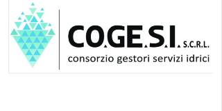 Alpi Acque e ALSE entrano in COGESI, verso il completamento del Gestore Unico pubblico per la provincia di Cuneo