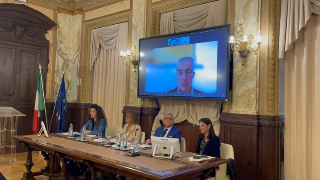 Cuneo - Nel 2024 Pil in crescita e disoccupazione in calo: ma il 2025 segna già un rallentamento