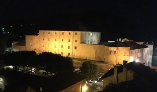 Saluzzo Night Experience: la Castiglia apre le porte in notturna sabato 28 giugno