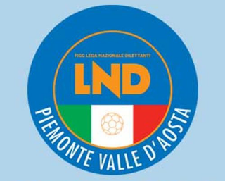 Eccellenza - Ufficiali i calendari: ecco la prima giornata nel girone B