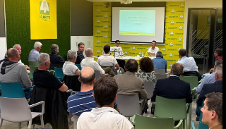 Coldiretti Cuneo lancia l’allarme: i cibi stranieri sono otto volte più pericolosi di quelli italiani