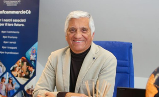 Rinaudo: «Pieno sostegno al nuovo CdA dell’Atl del Cuneese»