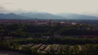 Cuneo - Pubblicato il bando Communal Living per l’assegnazione di un alloggio in co-housing