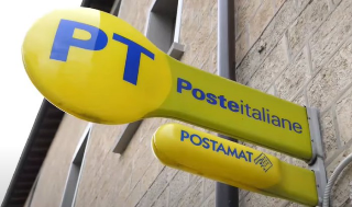 Benevello - Riaperto l’ufficio postale: nuovi servizi e spazi rinnovati