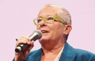 Nuovo incarico per Tranchida: la Sindaca Manassero esprime preoccupazione per Cuneo