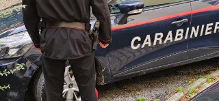 Violenza sessuale di gruppo ad Alba: due stranieri fermati dopo l’aggressione