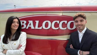 Balocco - Nuovo CdA: Diletta Balocco alla guida come Amministratore Delegato