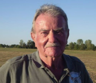 Mondovì - Addio a Giuseppe “Dandan” Dardanello, maestro dell’aeromodellismo