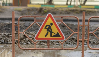 Moiola - Chiude per tre ore la statale 21: lavori Enel il 20 giugno