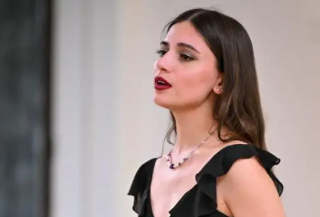 Cuneo - Il soprano Chiara Cabras e l’organista Ugo Spanu in concerto per “Organi Vespera 2025”