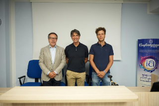 Confartigianato Cuneo: Marco Domenico Rainelli nuovo presidente zonale di Dogliani