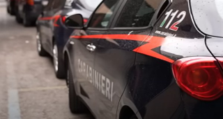 Estremismo online, perquisizioni nel Cuneese nell’inchiesta su gruppi neonazisti