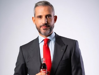 Coca-Cola HBC Italia investe 11 milioni di euro in Piemonte per innovazione e sostenibilità