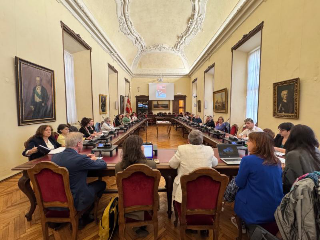 Cuneo, i numeri della Rete Antiviolenza: crescono le denunce e le prese in carico. «Serve più educazione ai sentimenti»