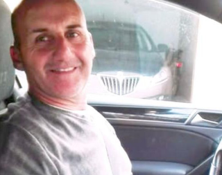 Castelletto Stura – Incidente mortale sul lavoro: perde la vita un 58enne