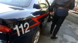 Savigliano - Trovati senza vita madre e figlio in un appartamento, si ipotizza omicidio-suicidio