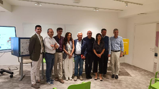 Circonomia OFF: conclusa a Cuneo la decima edizione del Festival dell’Economia Circolare