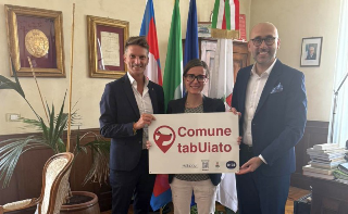 Mondovì punta sul turismo digitale: il Comune aderisce a TabUi, l’app che racconta il territorio