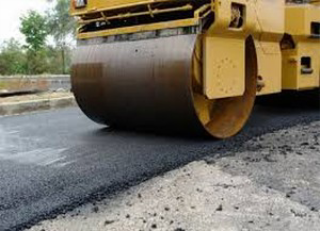 Bra - Lavori stradali in via Principi di Piemonte: senso unico e modifiche alla viabilità