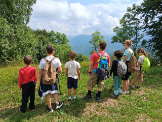 Estate a Limone Piemonte: una settimana tra natura, musica e cultura