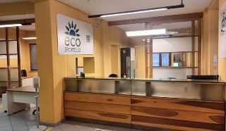 Chiusura straordinaria dell’Ecosportello di Alba sabato 16 agosto