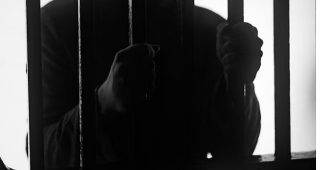 Cuneo - Una giornata di riflessione su carcere, riforme e diritti a 50 anni dalla legge penitenziaria del 1975