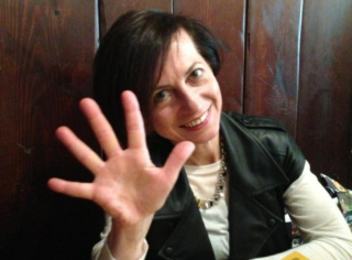 Ceva - Addio all’imprenditrice Lucrezia Degiovannini: domani i funerali in Duomo