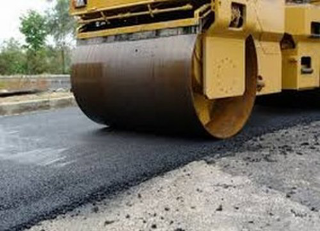 Cuneo - Lavori in vista al “Rondò Garibaldi”: modifiche alla viabilità il 6 e 7 agosto