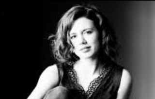 Savigliano - Il 12 luglio concerto sinfonico in omaggio a Santorre Di Santa Rosa