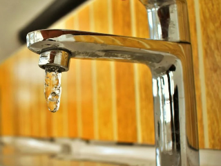 Torbidità dell’acqua a Mondovì e Villanova, raccomandazioni per i cittadini