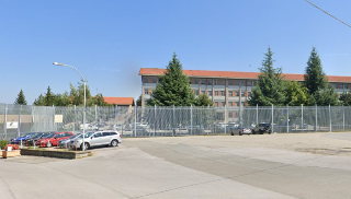 Cuneo - Tensione nel carcere: sette detenuti protagonisti di un grave episodio di disordine