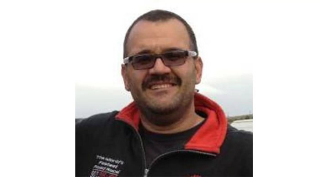 È Davide Ansaldi il centauro morto a Castelletto Stura: lutto a San Michele Mondovì