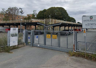 Alba - Caos in carcere: detenuto distrugge impianti e mette a rischio la sezione