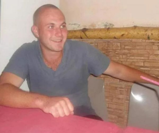 Verzuolo - Tragedia di Ferragosto: 32enne perde la vita in un incidente stradale