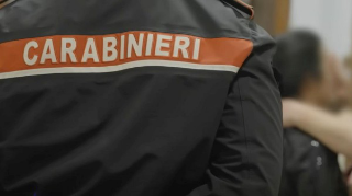 Bra - Smantellata rete di narcos albanesi: 11 arresti, sequestrata una tonnellata di cannabis