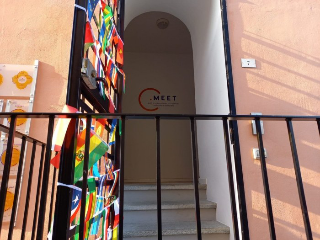 Il Comune di Cuneo cerca avvocati per supporto legale alle persone migranti del Punto MEET