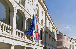 Mondovì - Nasce il Tavolo Comunale per la pace e la cittadinanza attiva
