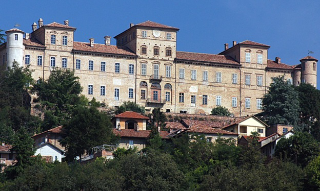 Un viaggio nel tempo al Castello di Magliano Alfieri: domenica 22 giugno la caccia al tesoro “Il segreto della conchiglia”