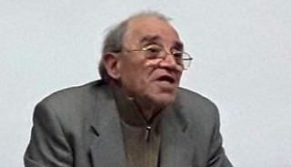 Pamparato piange Beppe Prato: cuoco, scrittore e memoria storica della valle
