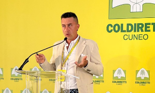 Coldiretti domina la rappresentanza agricola nella Camera di Commercio di Cuneo: assegnati tutti e tre i seggi del comparto