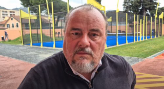 AC Bra - Confermato il DS Ettore Menicucci