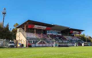 Cuneo ottiene 1,5 milioni per la riqualificazione dello Stadio Paschiero