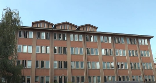 Saluzzo - In arrivo 4 posti letto di terapia sub intensiva all’Ospedale Civile